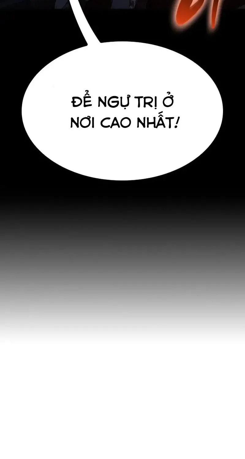 Chapter 35 - Trang 72