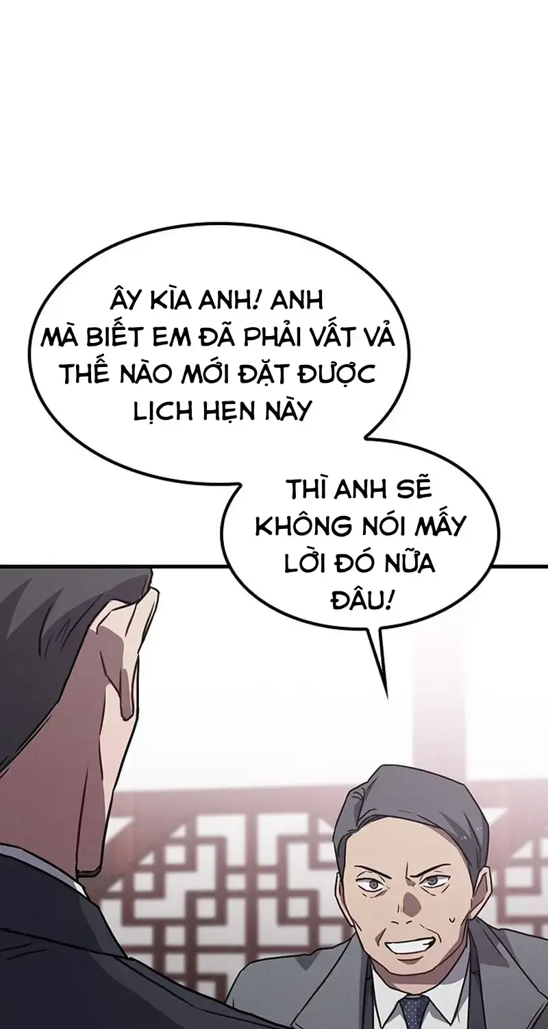 Chapter 35 - Trang 74