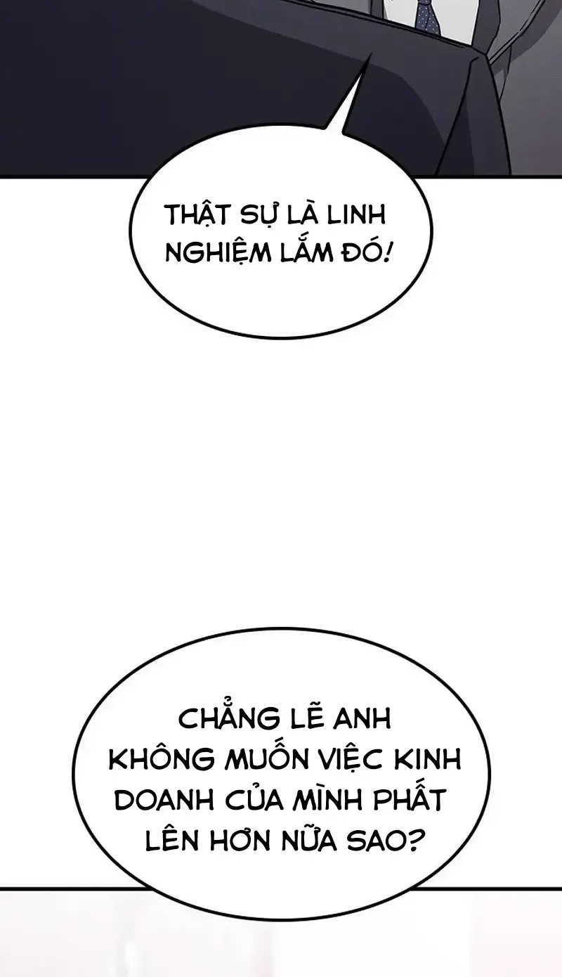 Chapter 35 - Trang 75