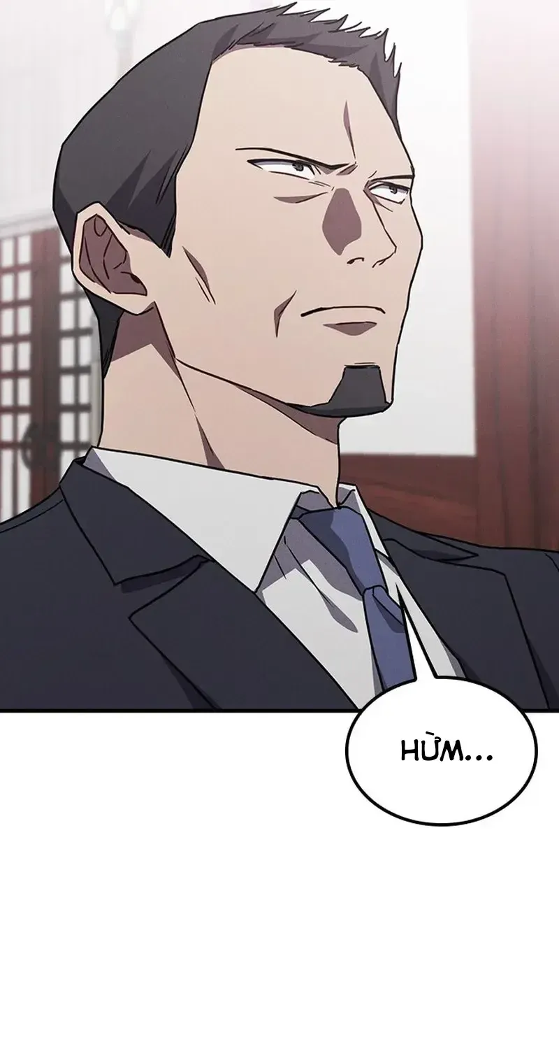 Chapter 35 - Trang 76