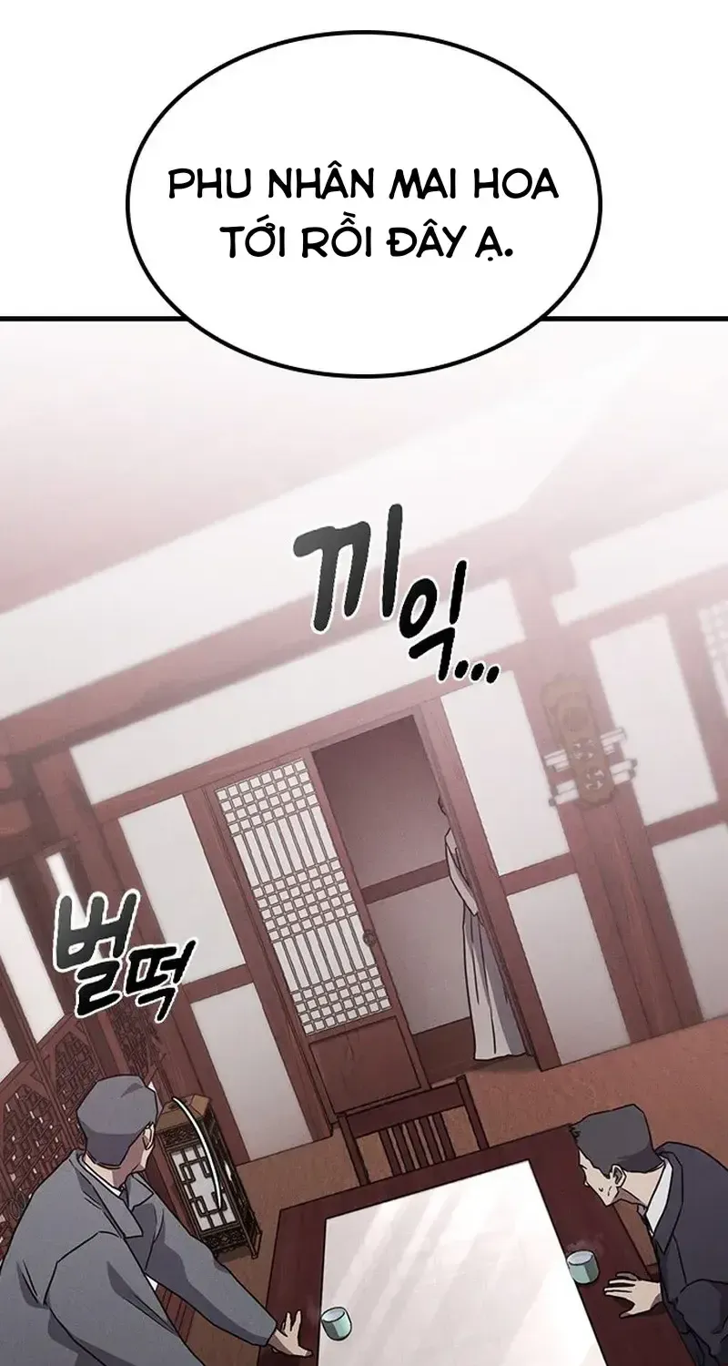 Chapter 35 - Trang 77