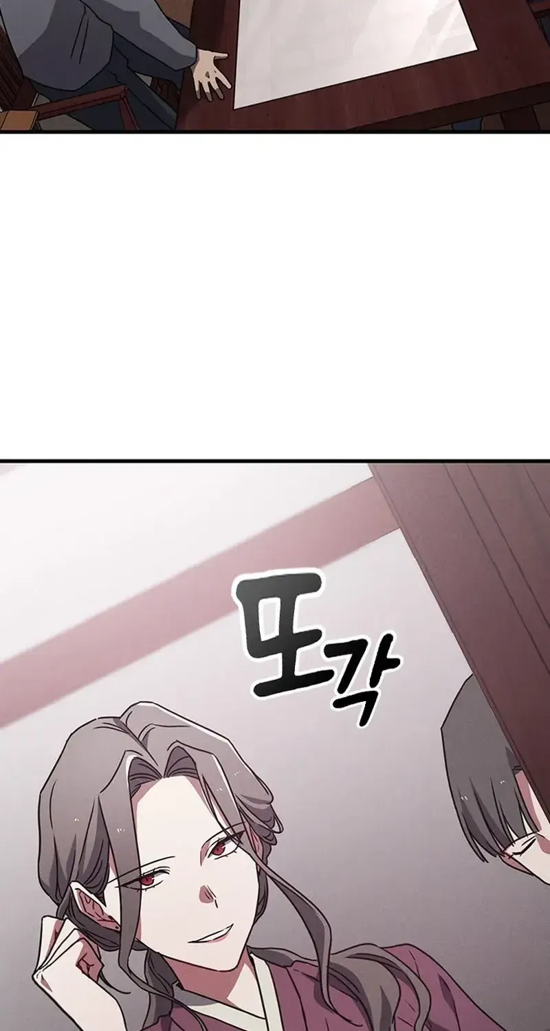 Chapter 35 - Trang 78