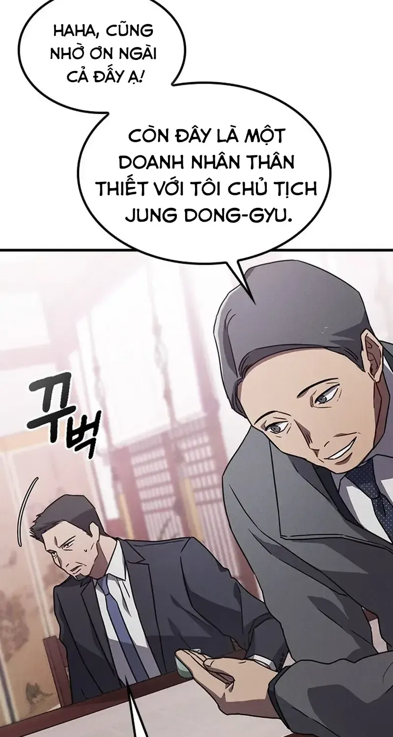 Chapter 35 - Trang 80