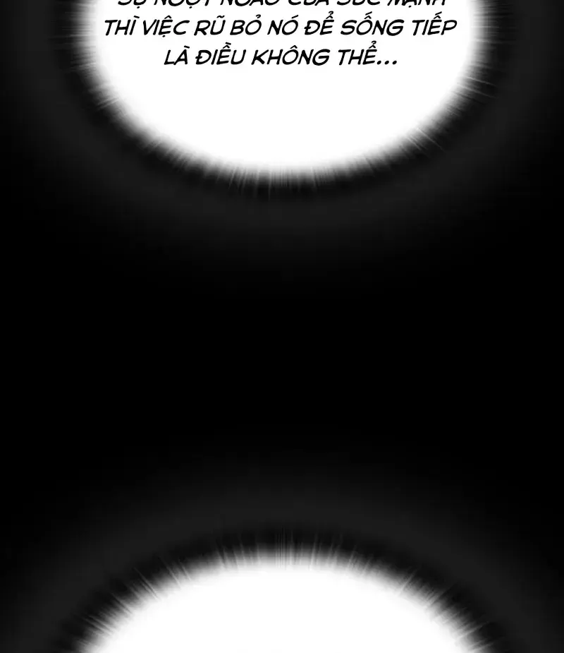 Chapter 35 - Trang 9