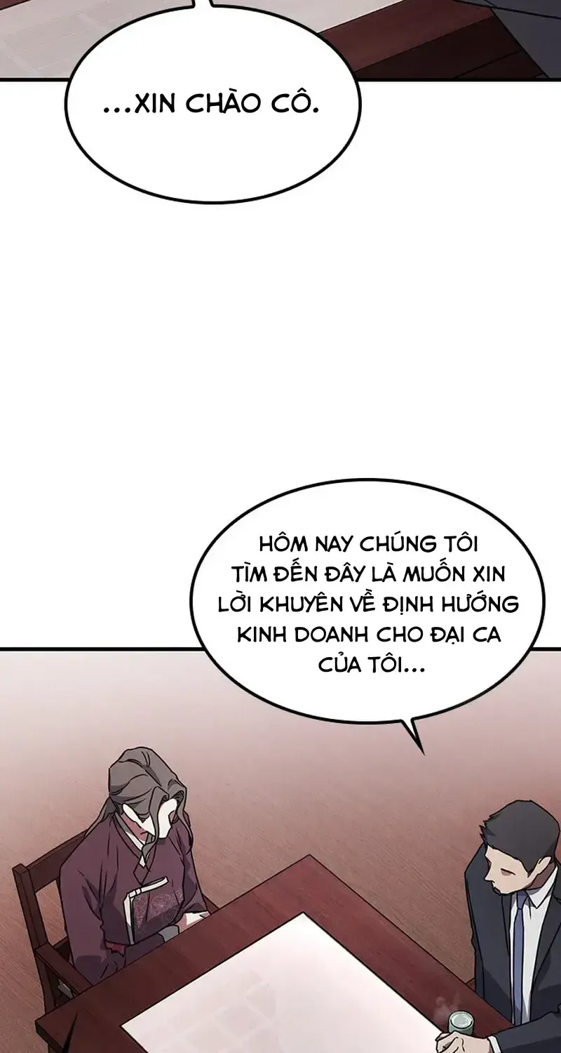 Chapter 35 - Trang 81