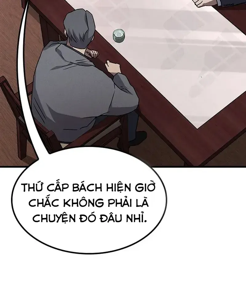 Chapter 35 - Trang 82