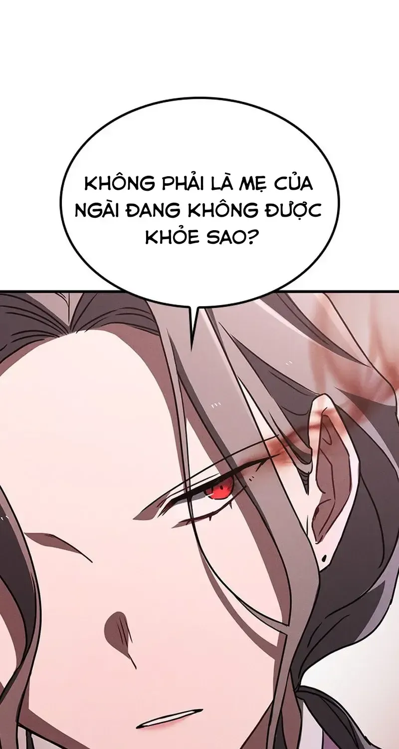 Chapter 35 - Trang 83