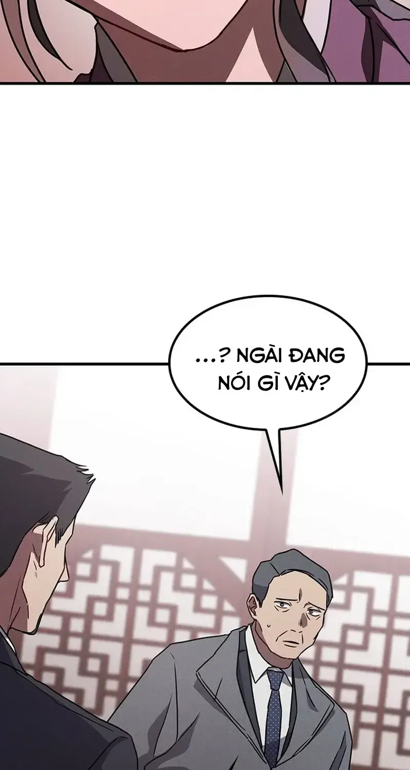 Chapter 35 - Trang 84