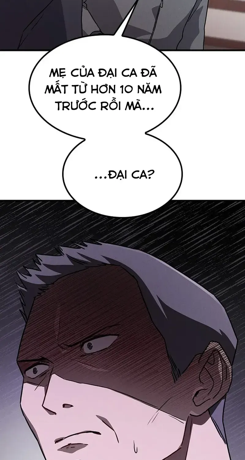 Chapter 35 - Trang 85
