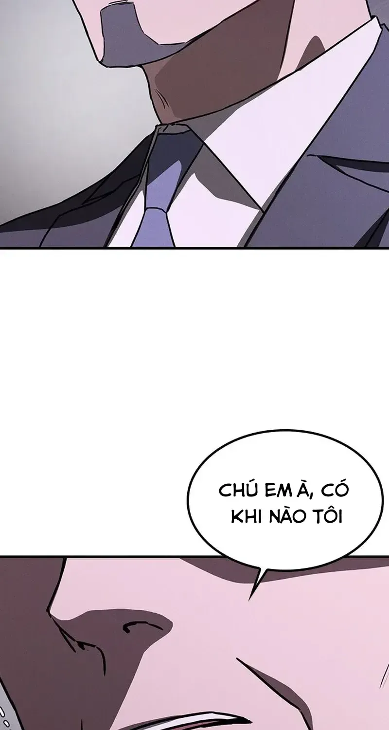 Chapter 35 - Trang 86