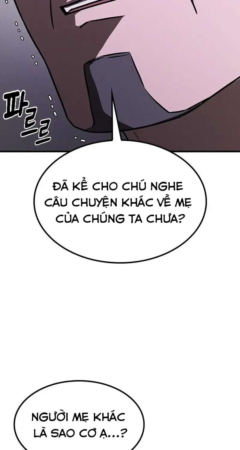 Chapter 35 - Trang 87
