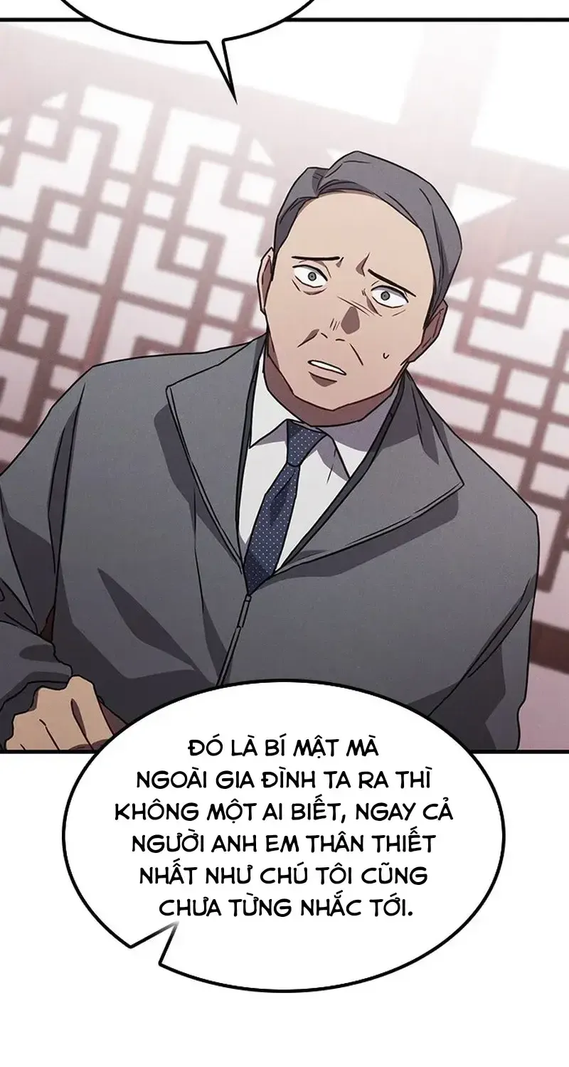 Chapter 35 - Trang 88