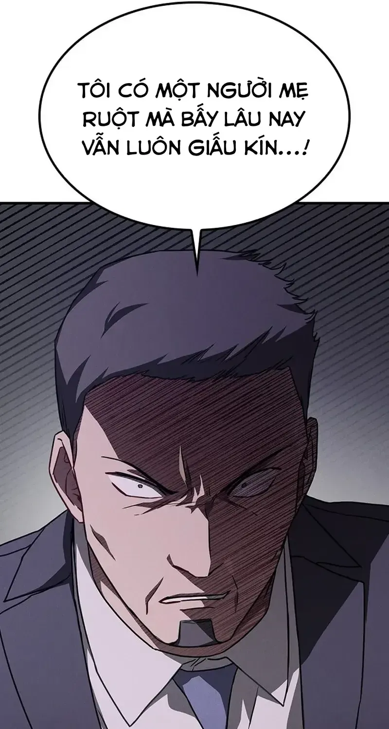 Chapter 35 - Trang 90