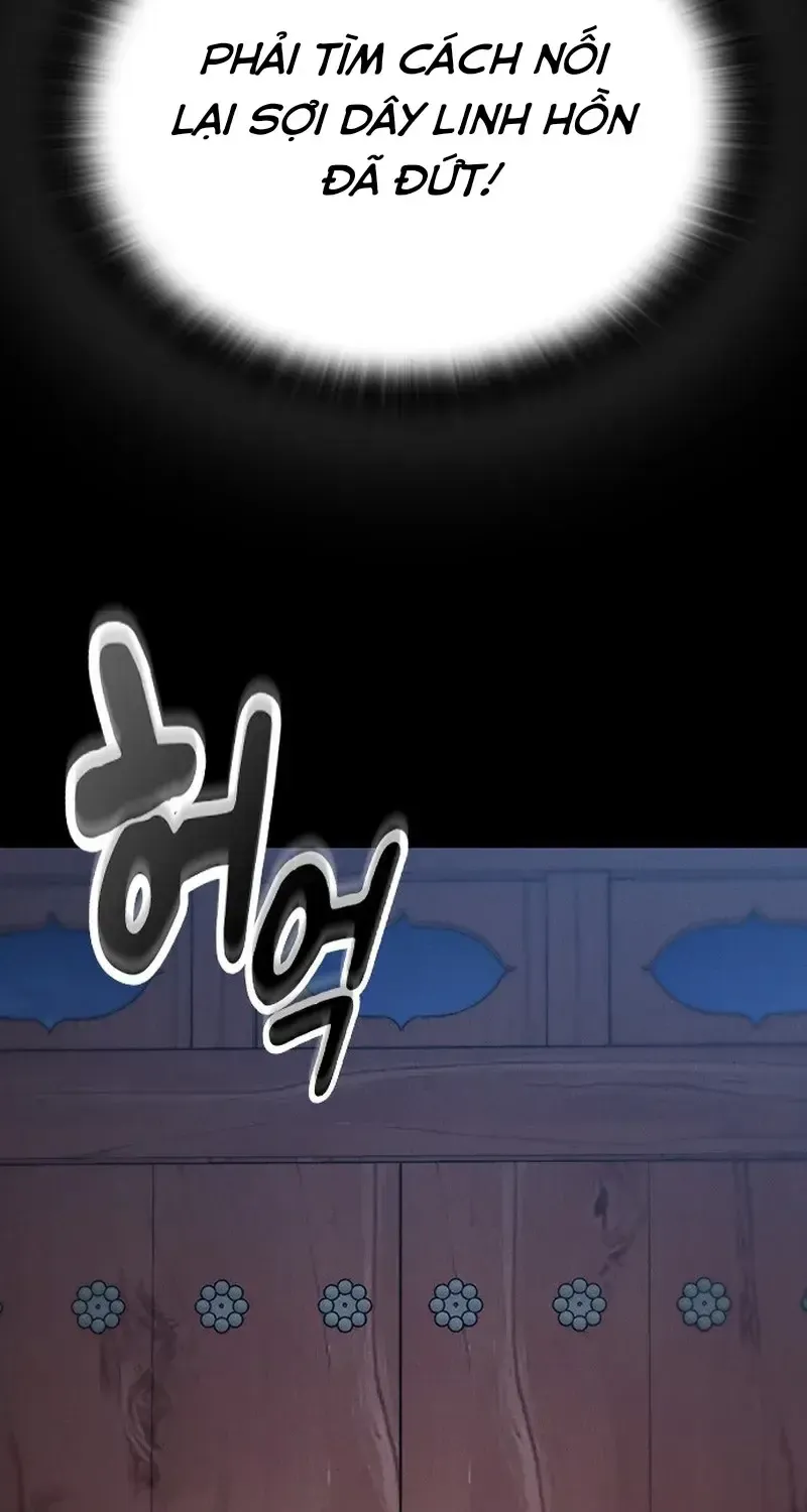 Chapter 35 - Trang 10
