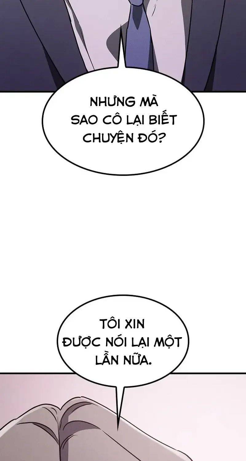 Chapter 35 - Trang 91