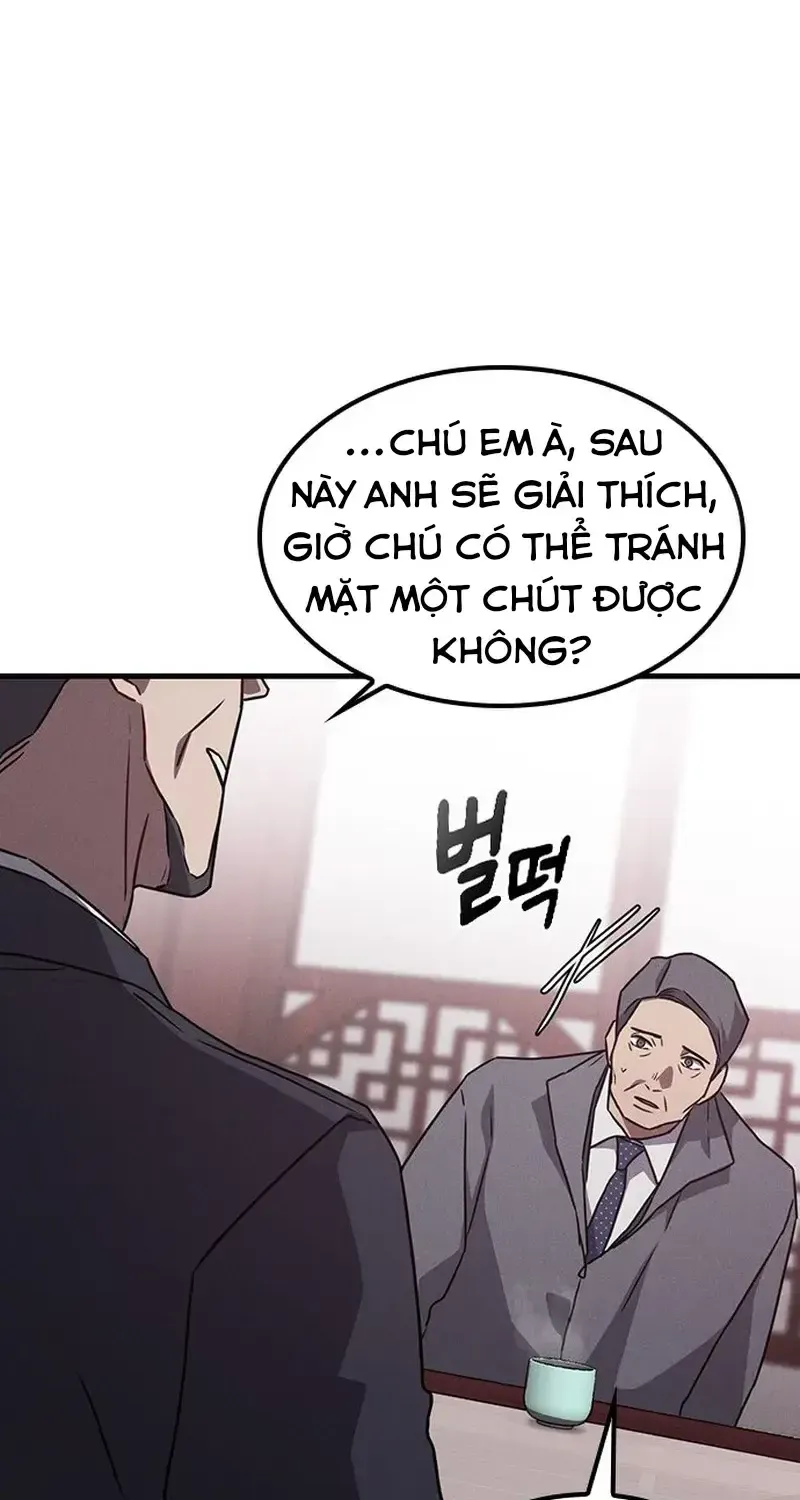 Chapter 35 - Trang 93
