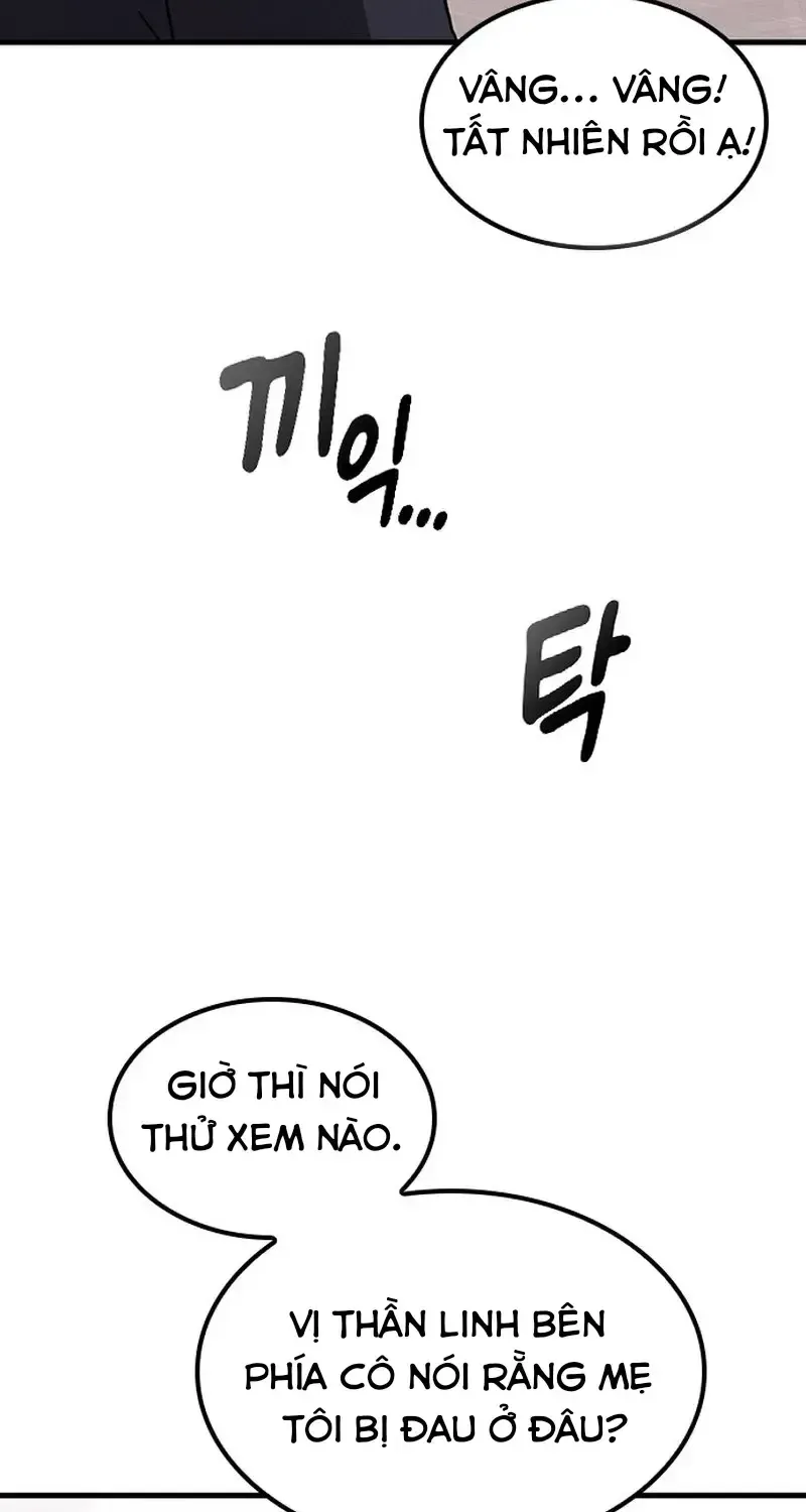 Chapter 35 - Trang 94