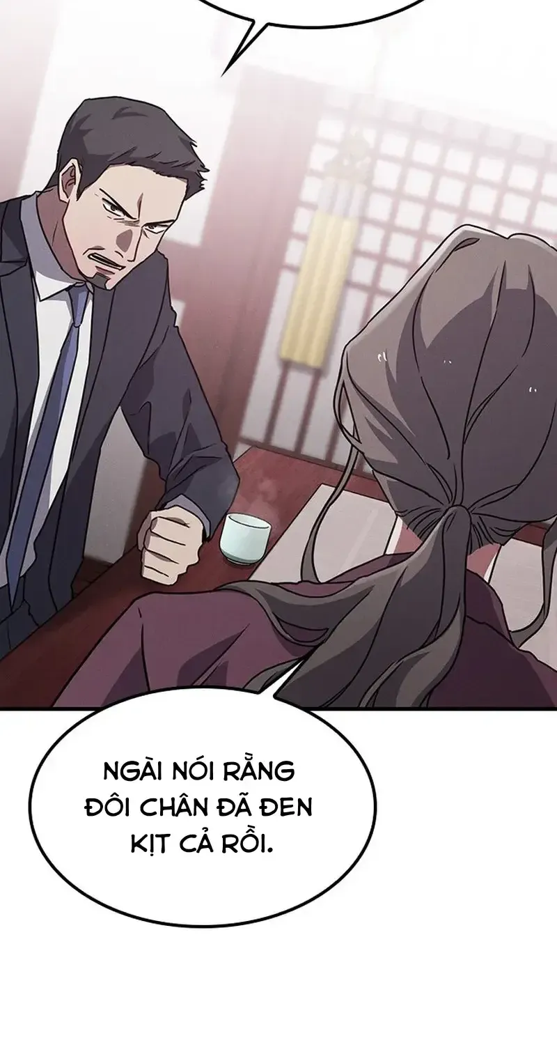 Chapter 35 - Trang 95