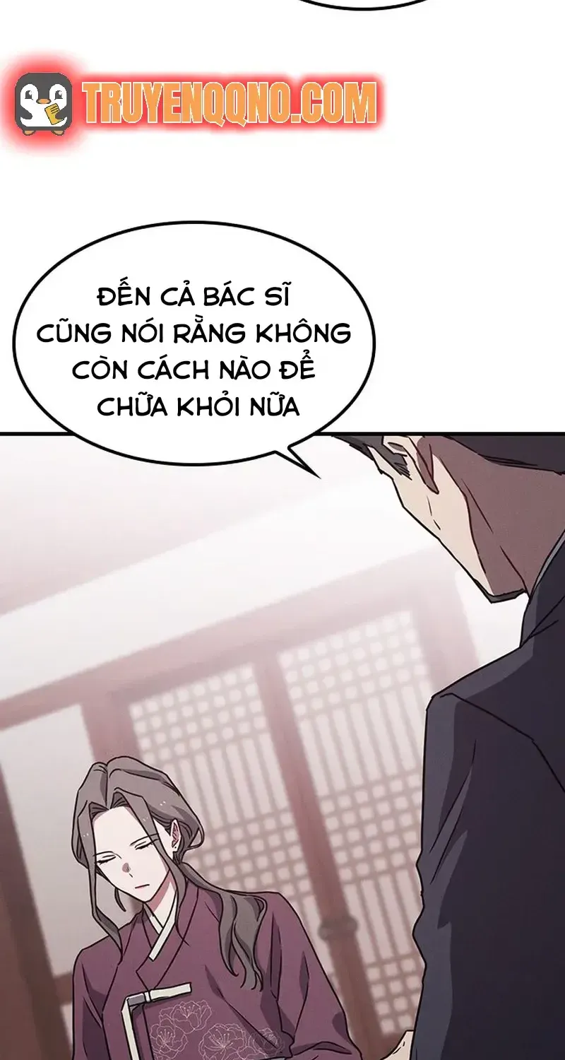 Chapter 35 - Trang 100