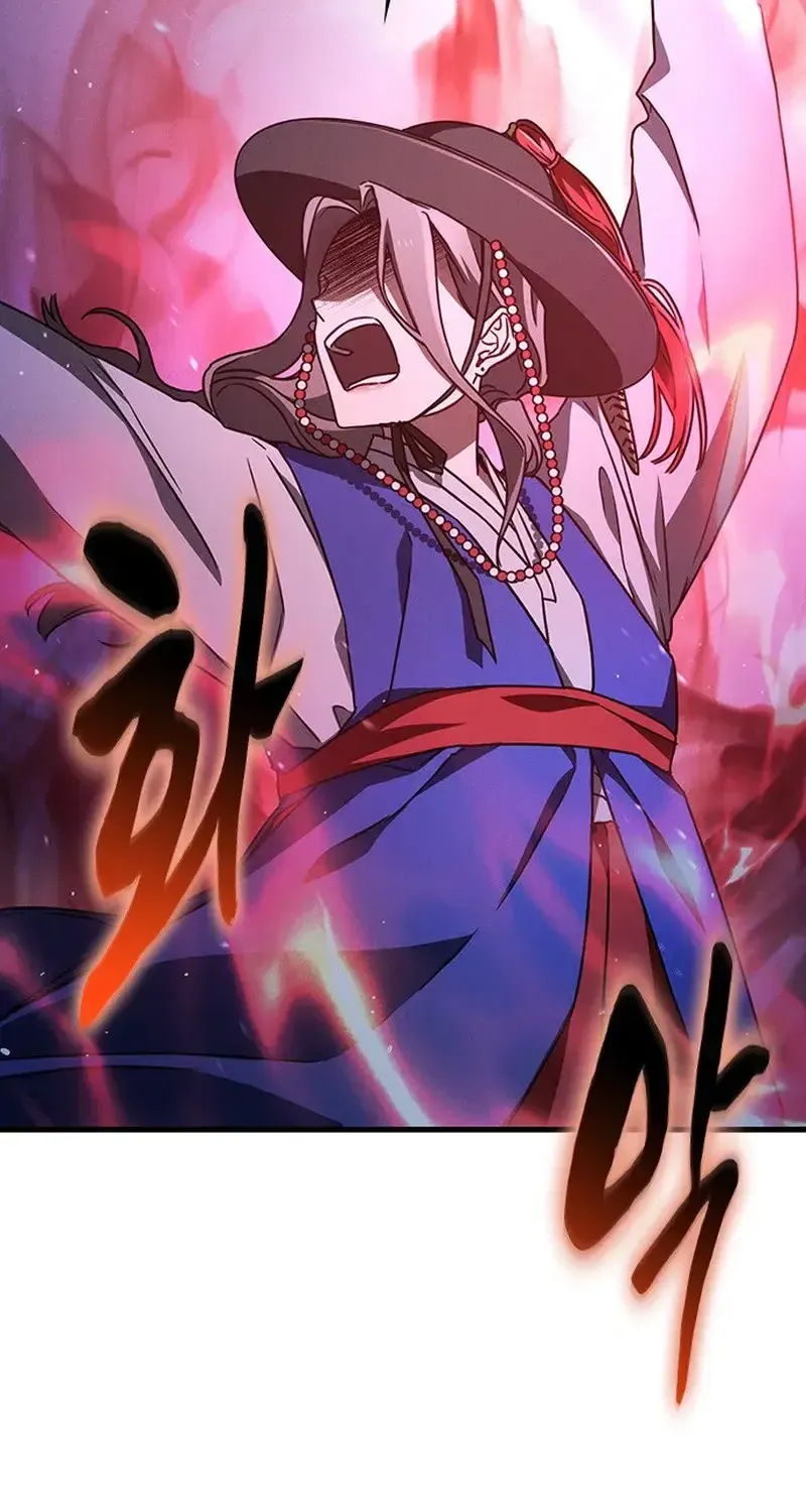 Chapter 36 - Trang 11