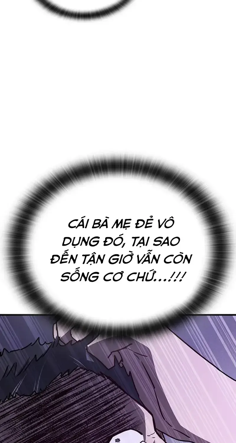 Chapter 36 - Trang 102