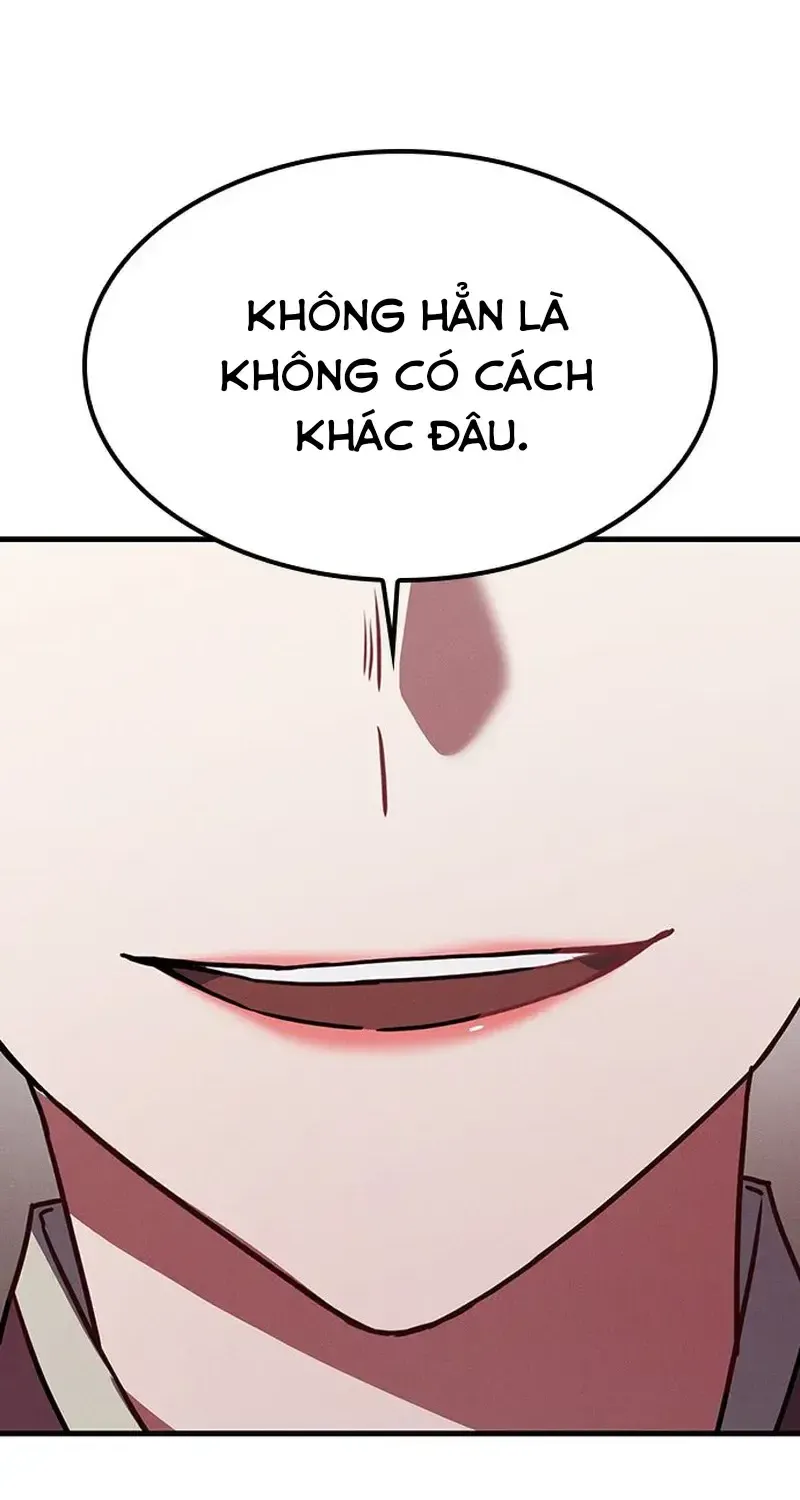 Chapter 36 - Trang 104