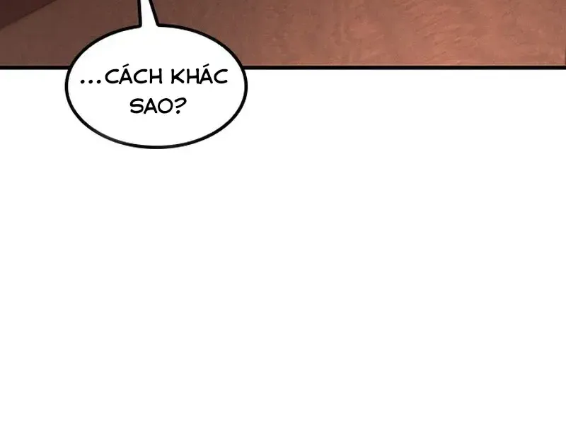 Chapter 36 - Trang 106