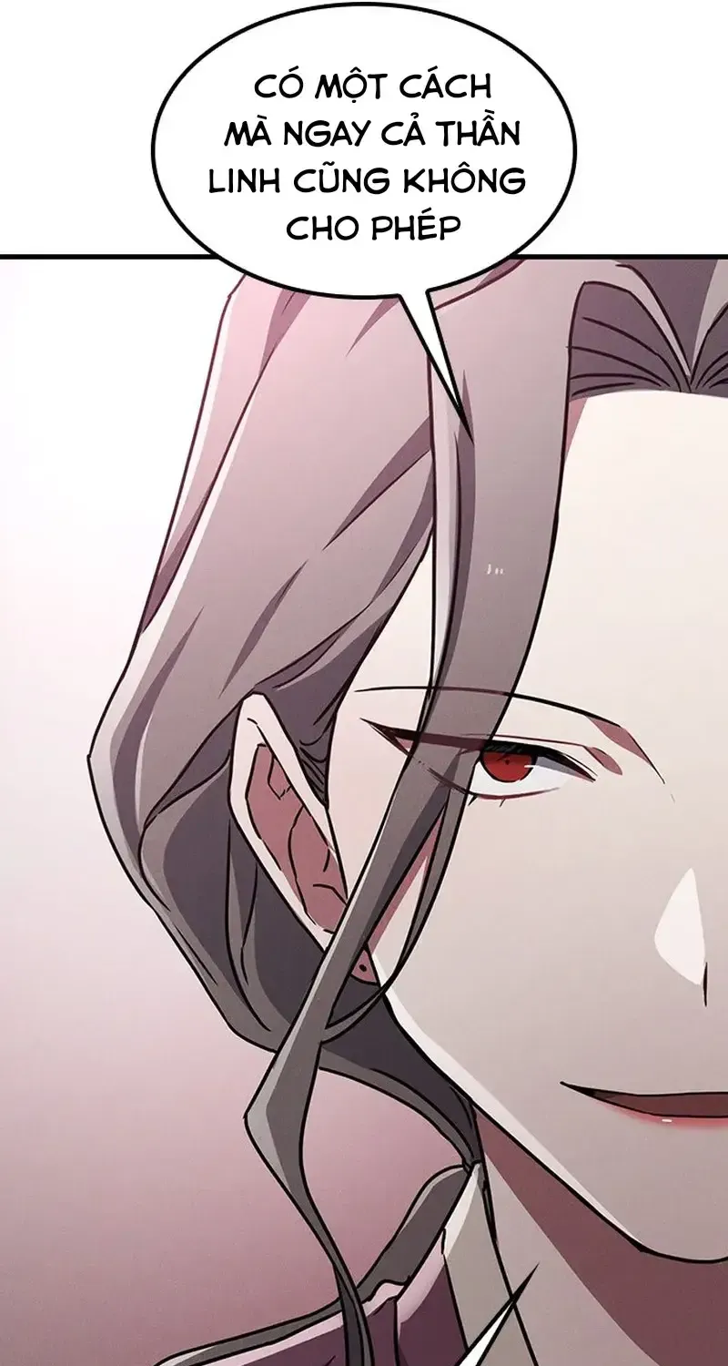 Chapter 36 - Trang 107