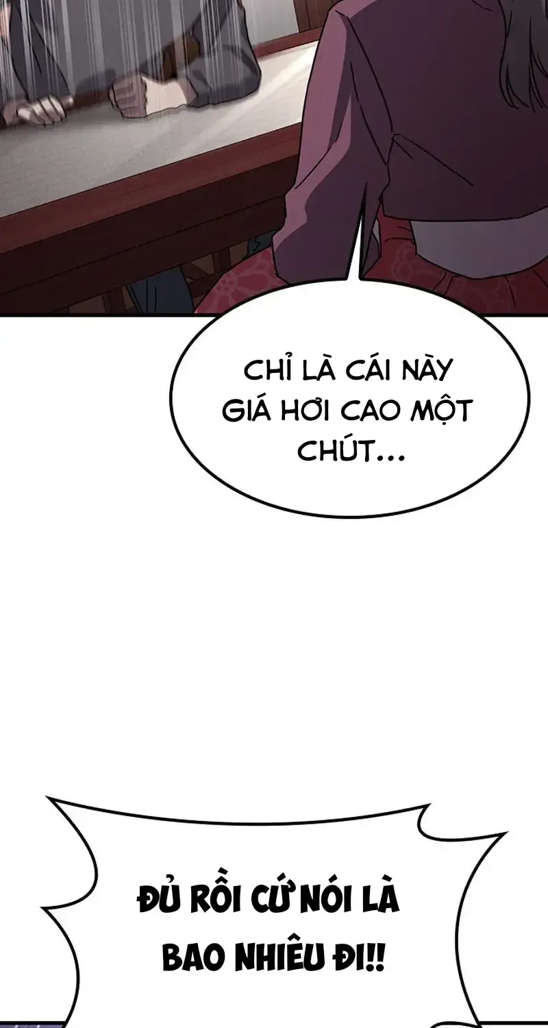 Chapter 36 - Trang 109