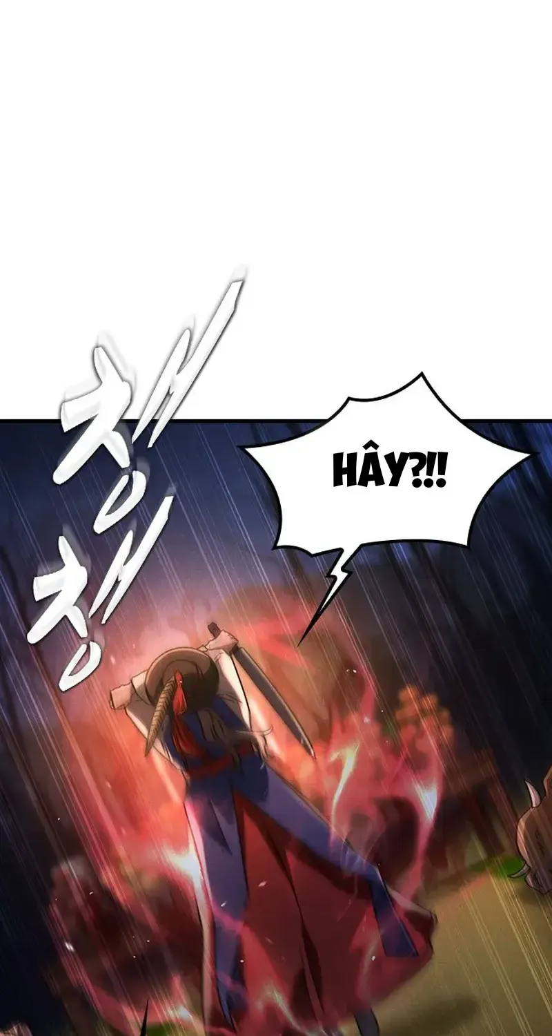 Chapter 36 - Trang 12