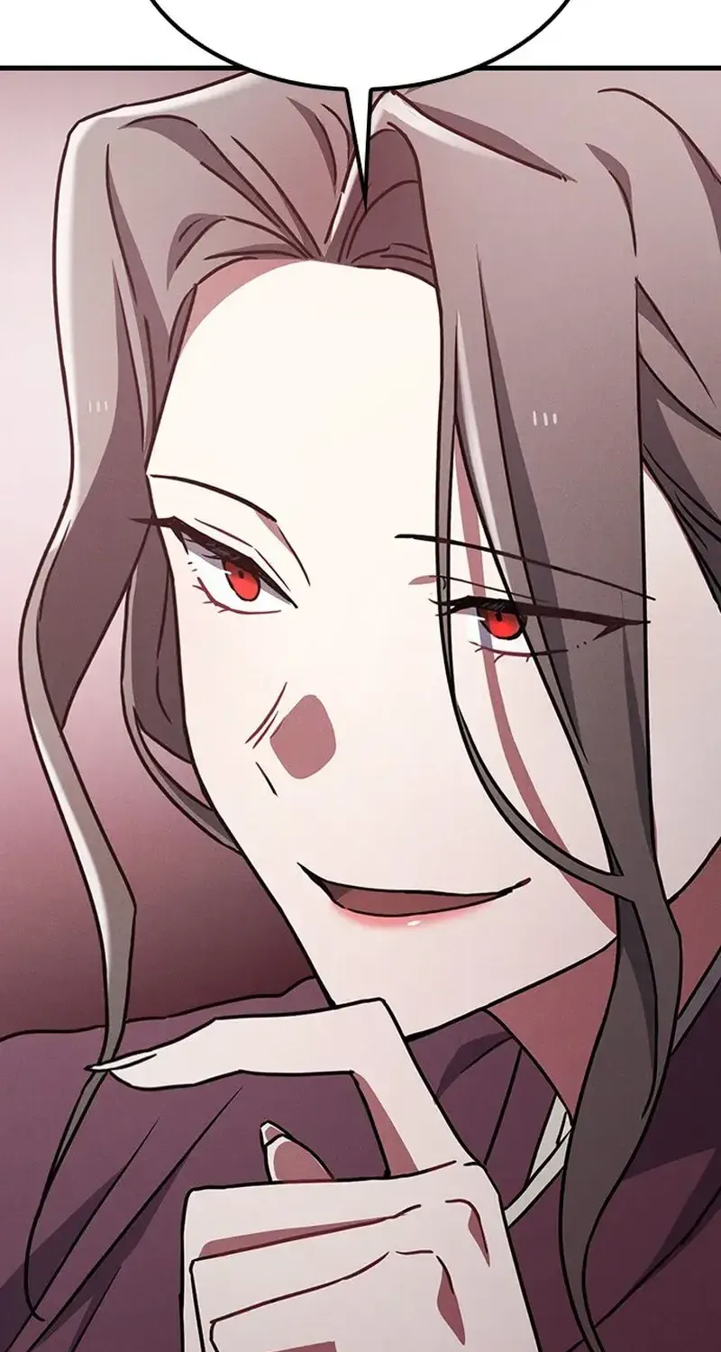 Chapter 36 - Trang 112