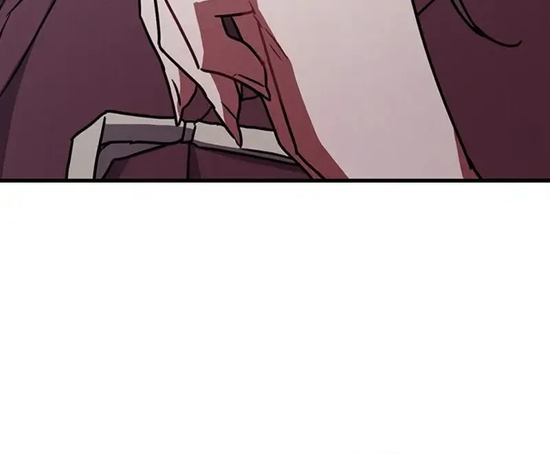 Chapter 36 - Trang 113