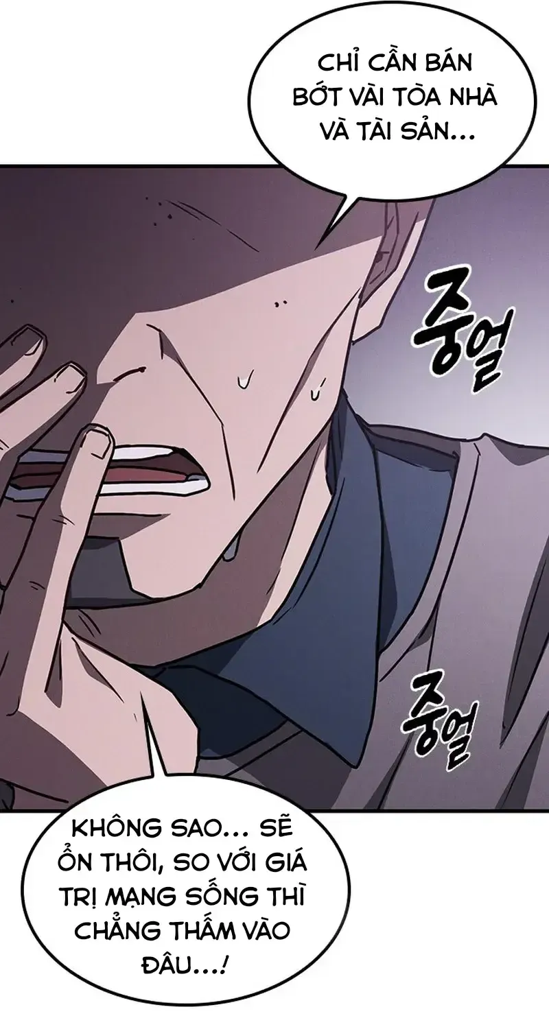 Chapter 36 - Trang 114