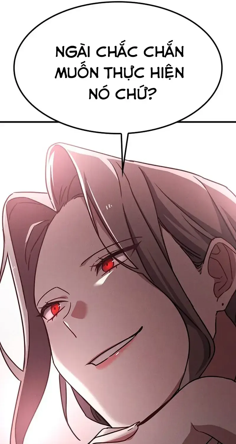 Chapter 36 - Trang 117