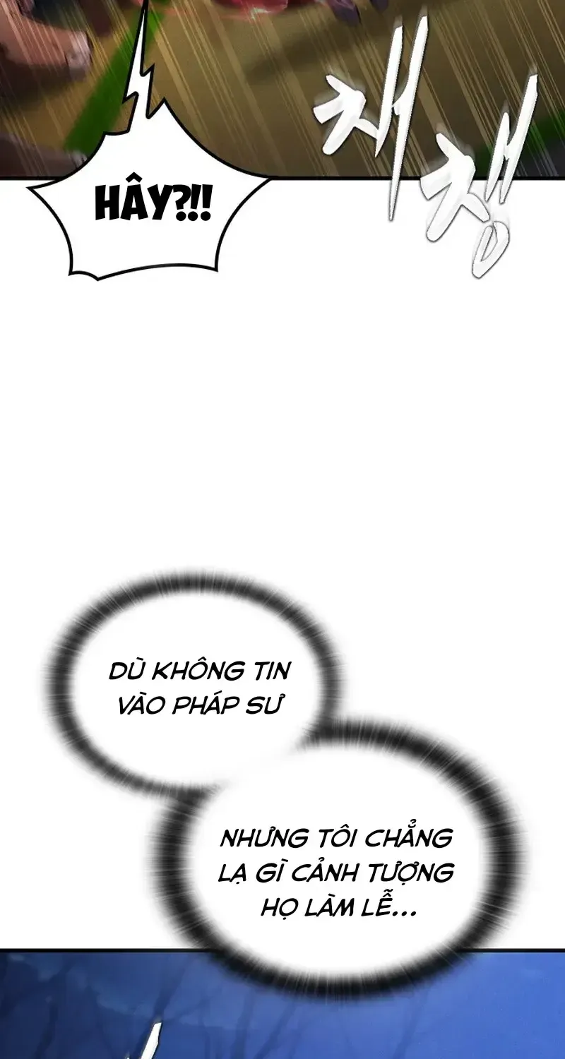 Chapter 36 - Trang 13