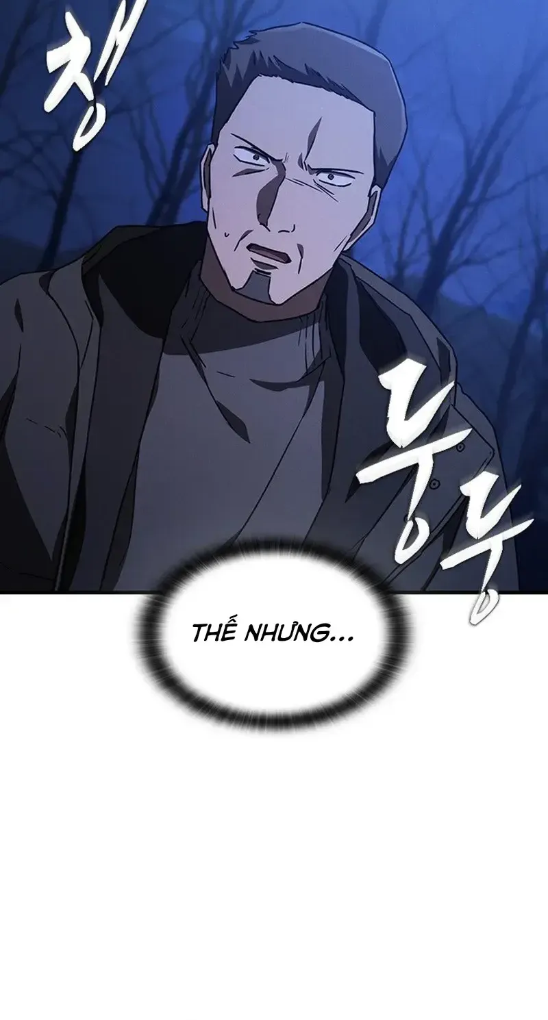 Chapter 36 - Trang 14