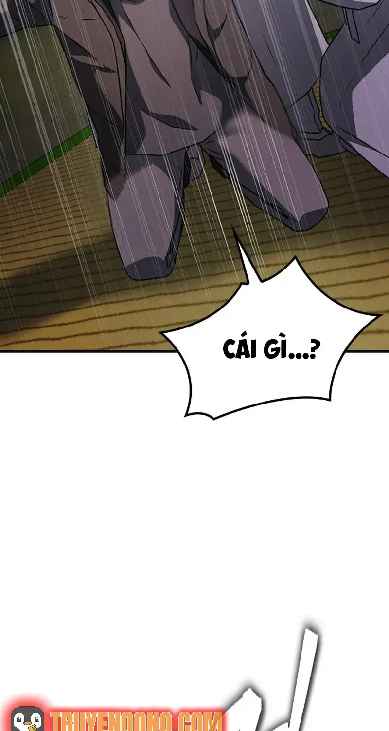 Chapter 36 - Trang 17