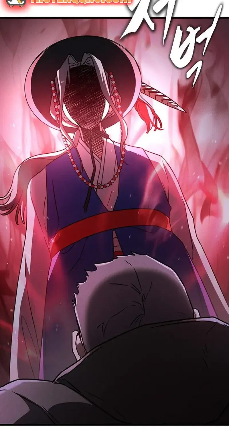 Chapter 36 - Trang 18
