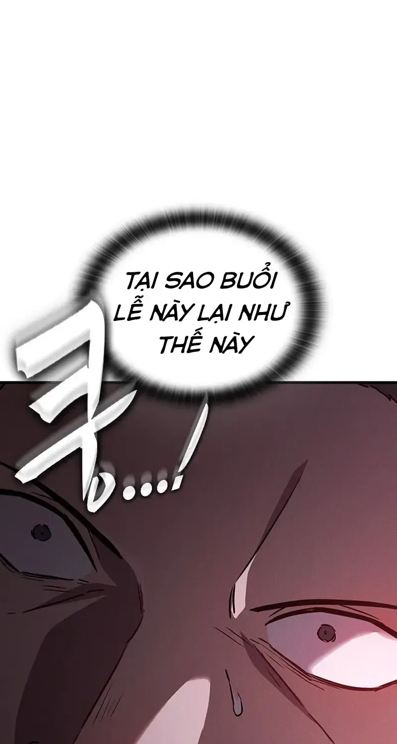 Chapter 36 - Trang 19