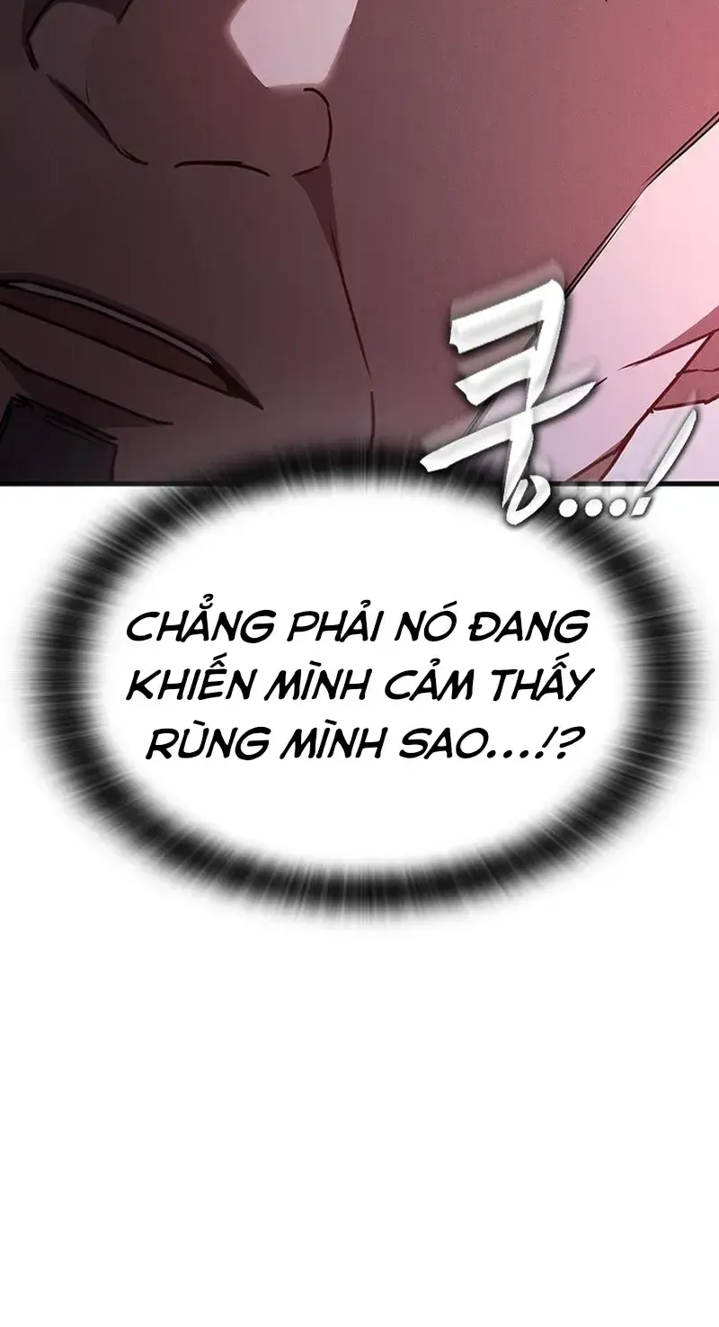 Chapter 36 - Trang 20