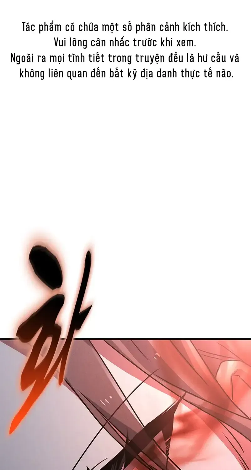 Chapter 36 - Trang 3