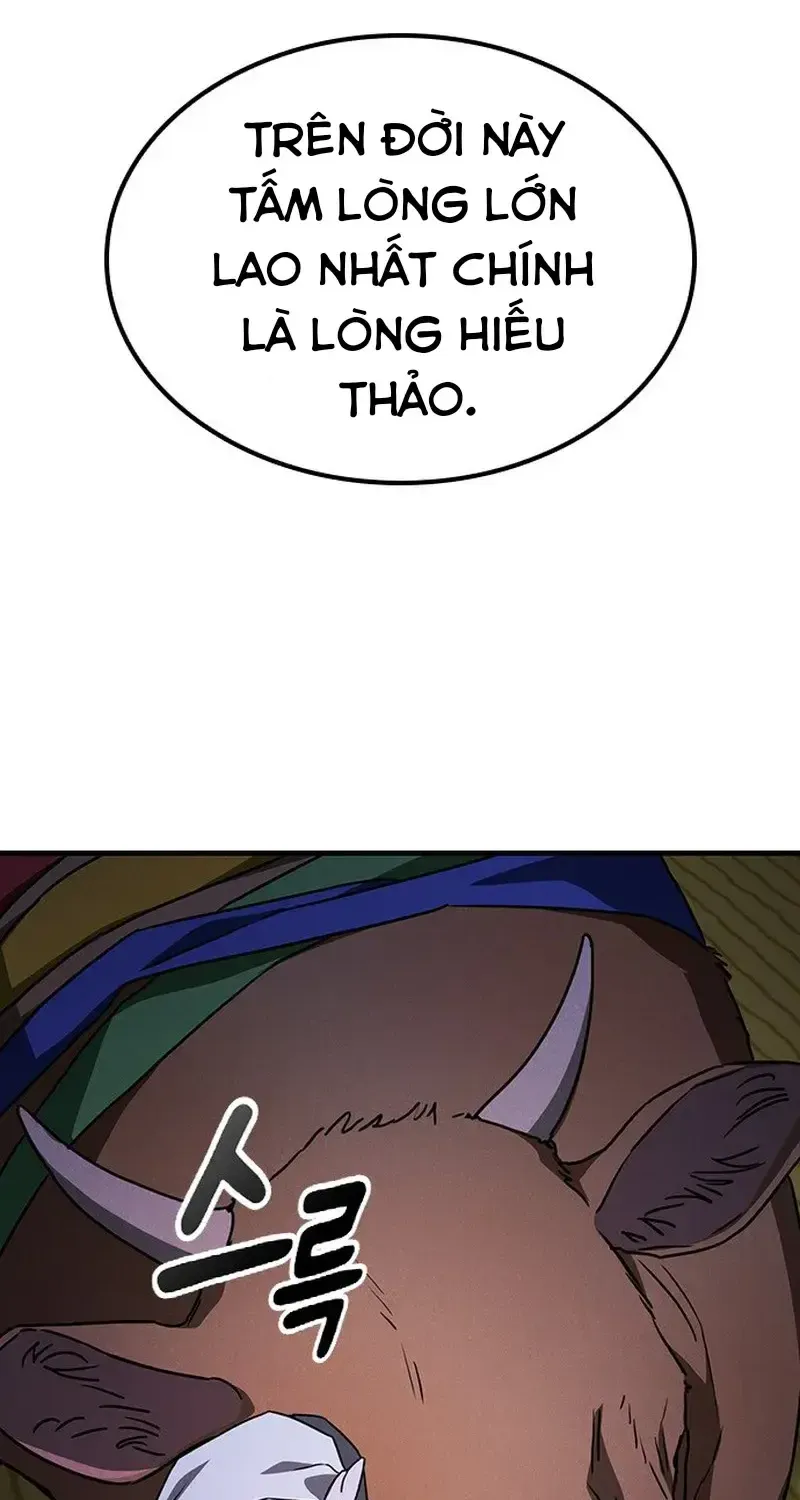 Chapter 36 - Trang 22