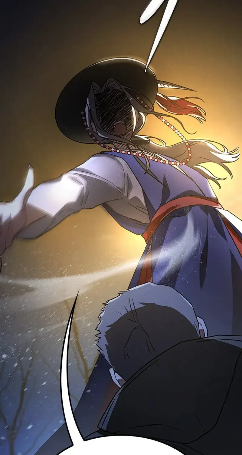Chapter 36 - Trang 24