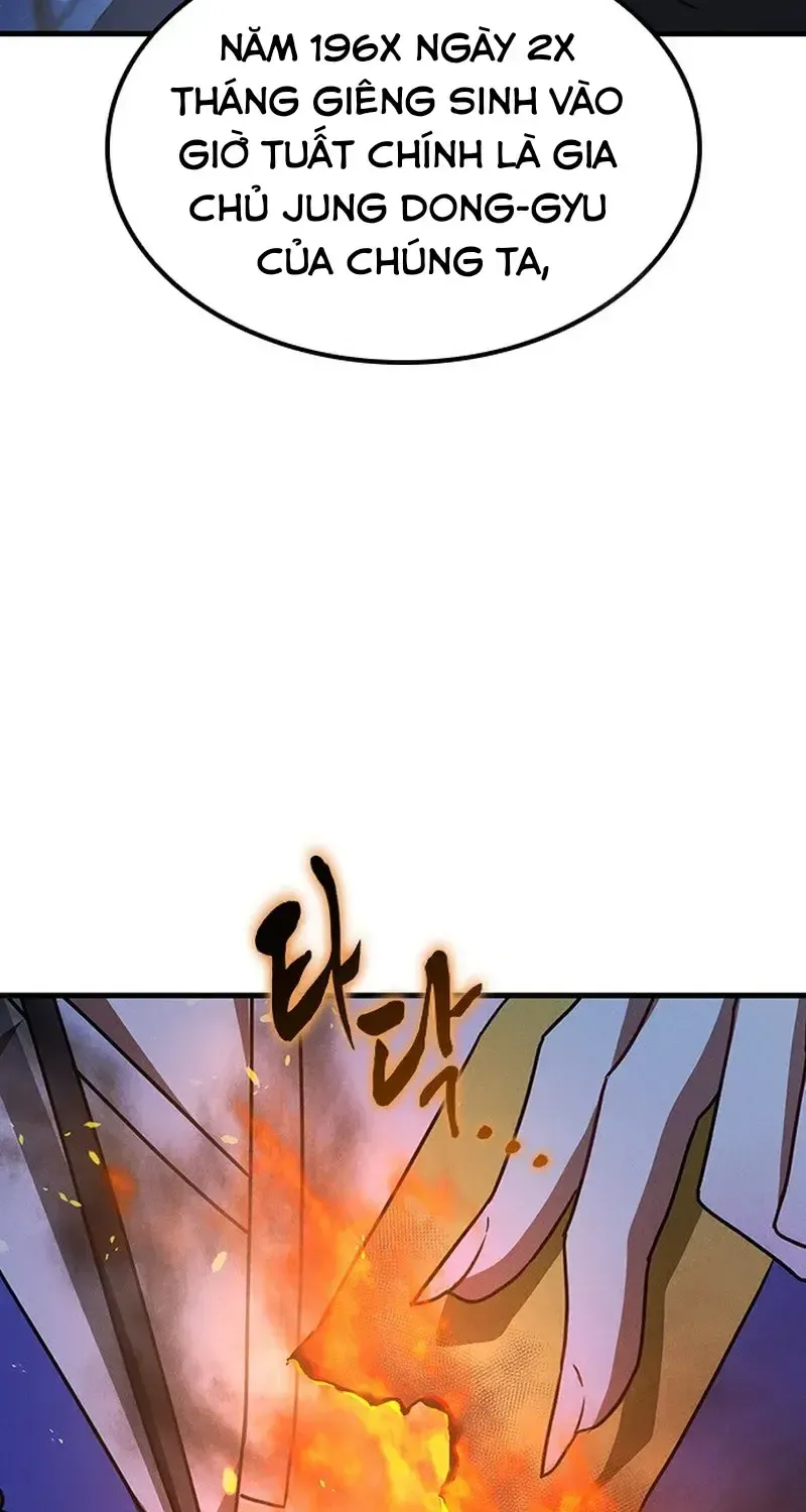 Chapter 36 - Trang 25