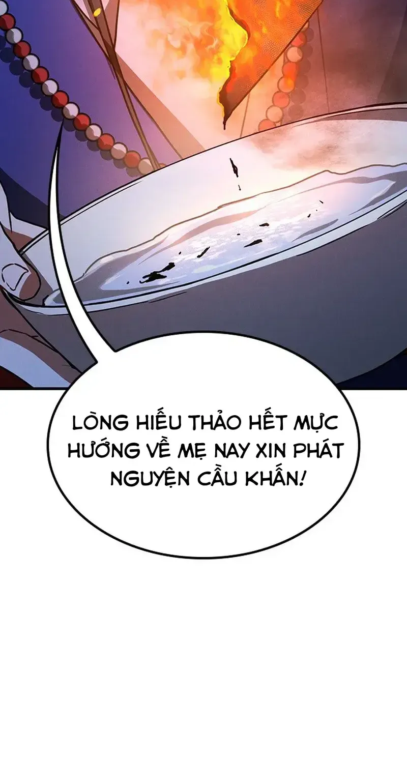 Chapter 36 - Trang 26