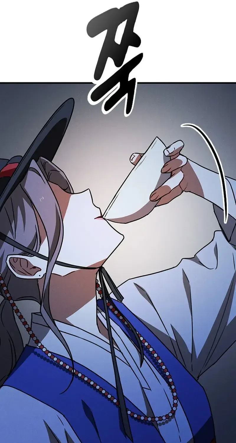 Chapter 36 - Trang 27