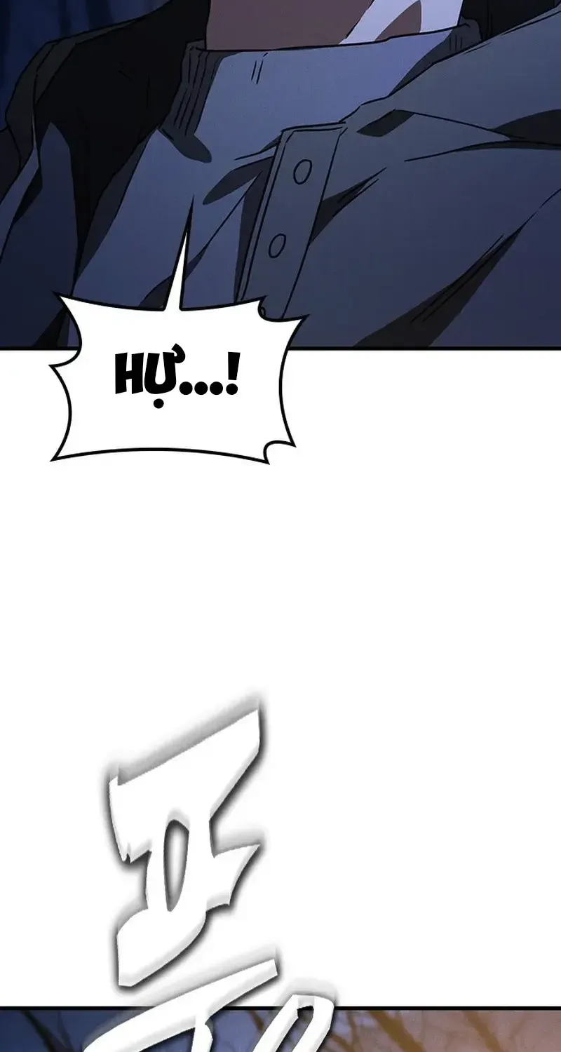 Chapter 36 - Trang 29
