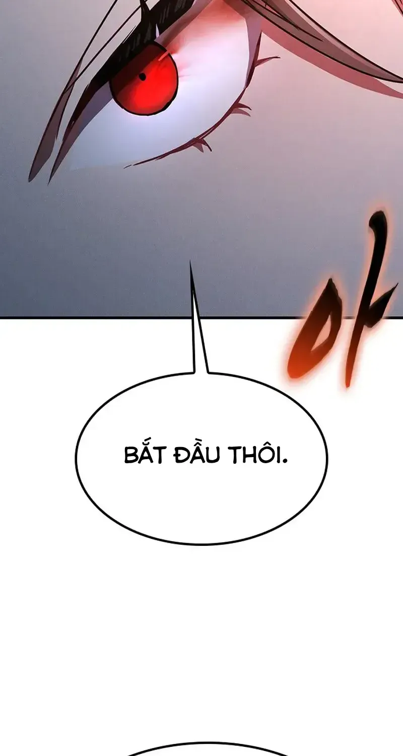 Chapter 36 - Trang 4