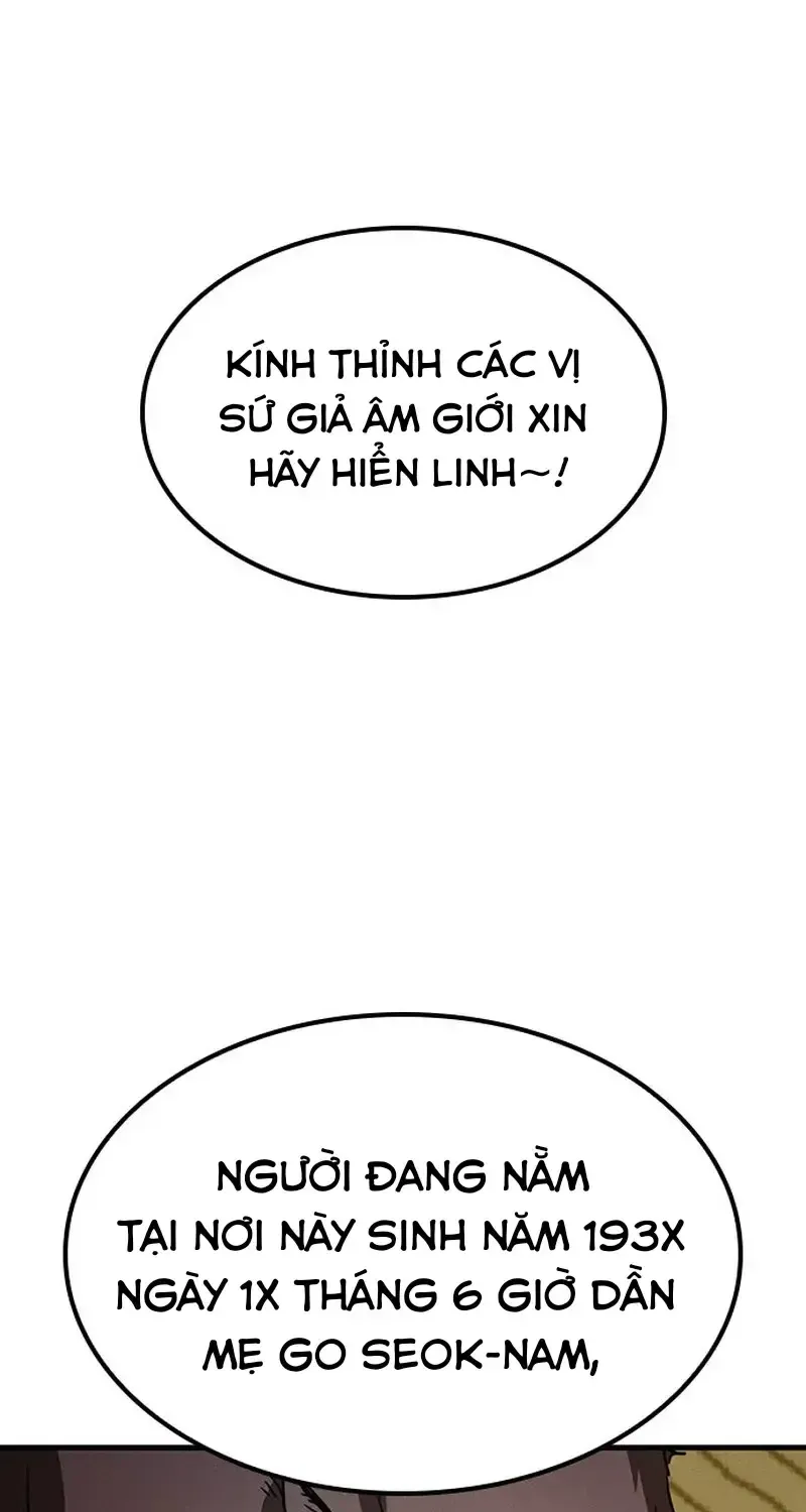 Chapter 36 - Trang 31