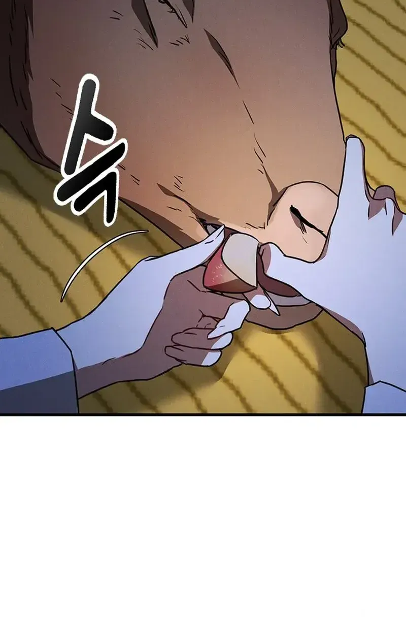 Chapter 36 - Trang 32
